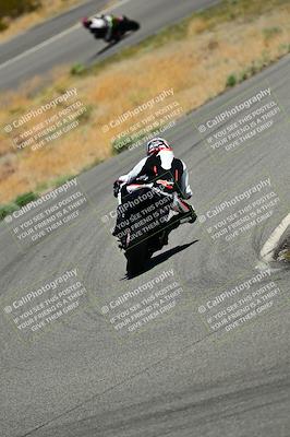 media/Apr-13-2025-TrackXperience (Sun) [[fb1ef998a6]]/Level 3 (Advanced)/Turns 4 and 6 (Session 4)/